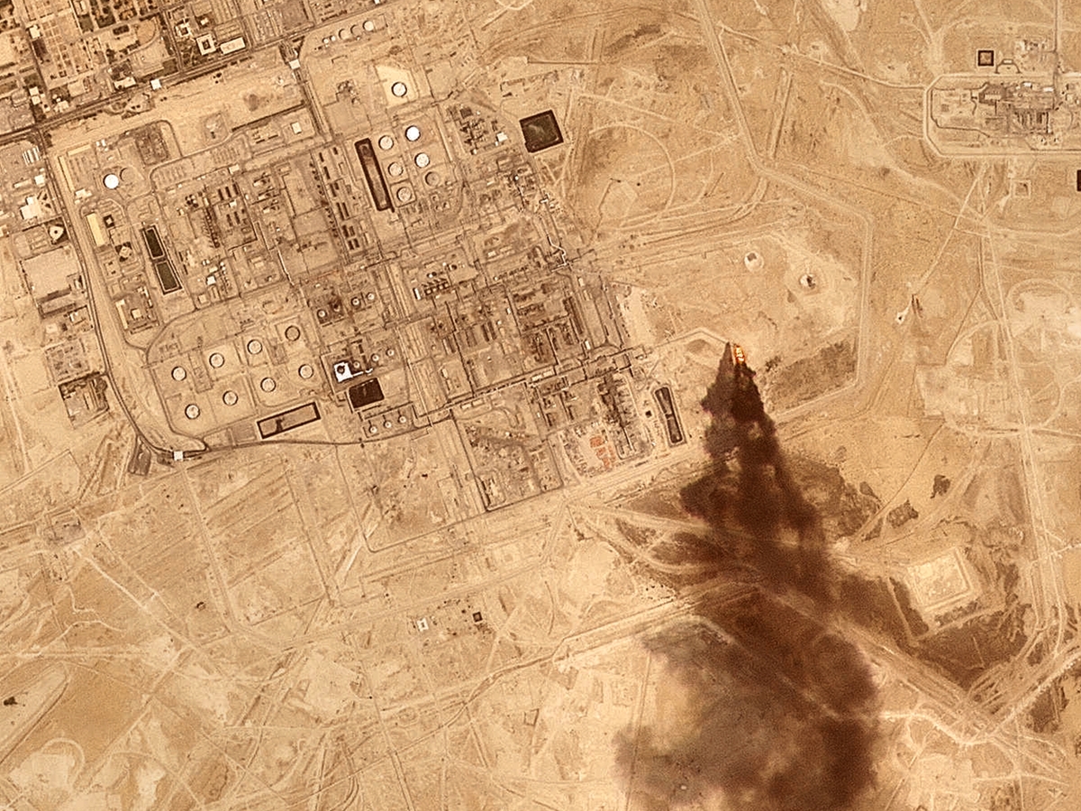 rafinéria aramco.jpg