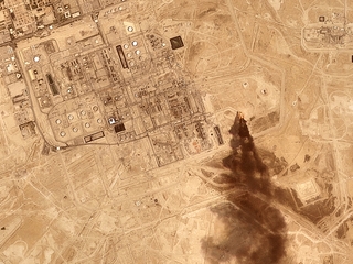rafinéria aramco.jpg