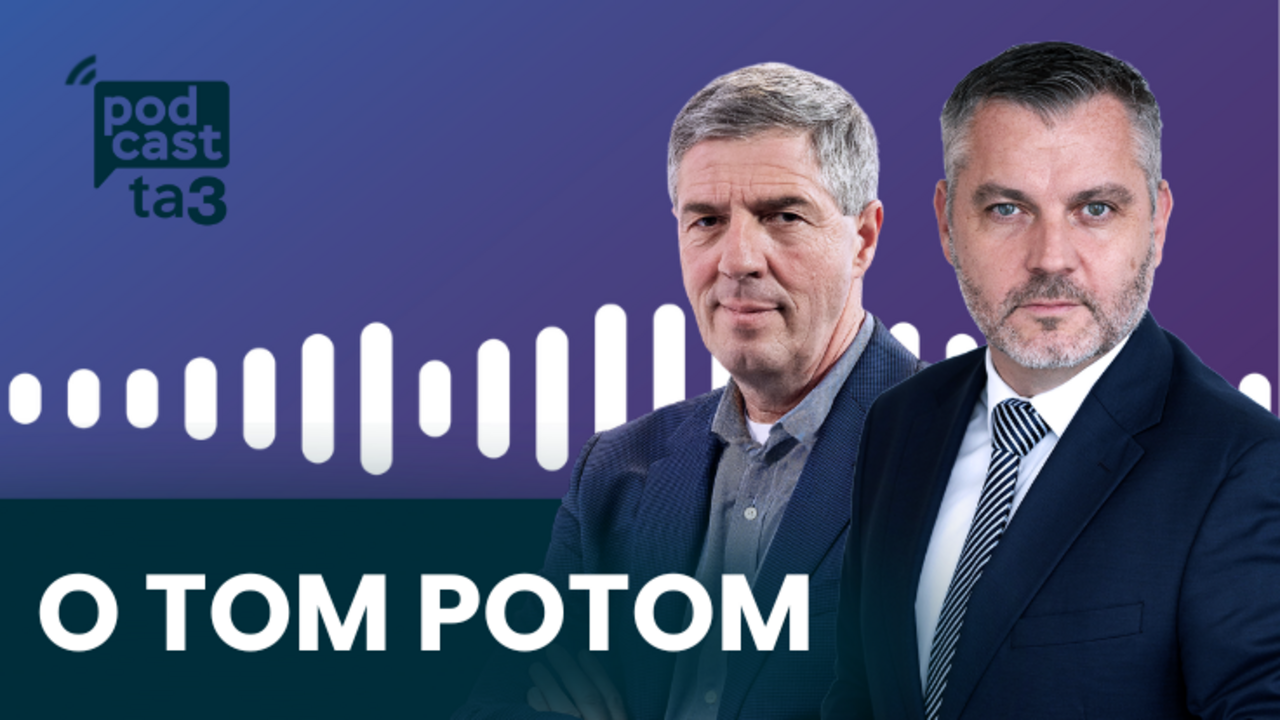 O TOM POTOM podcast a YouTube.png