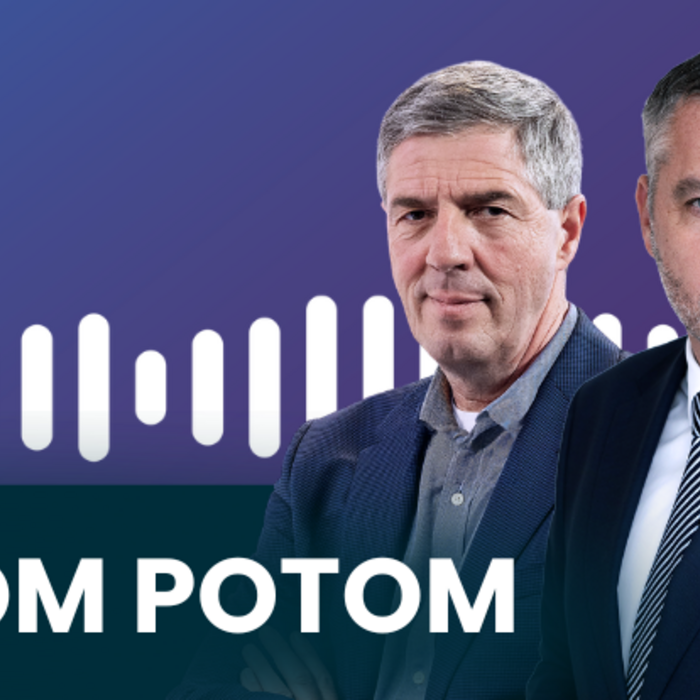O TOM POTOM podcast a YouTube.png