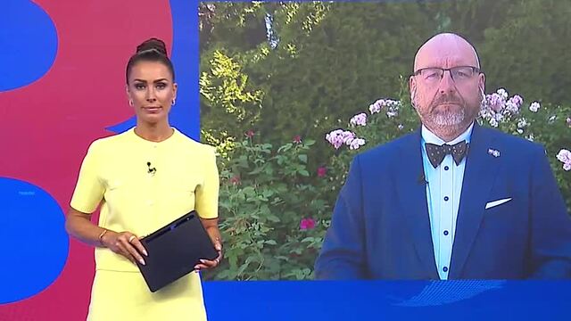 LIVE-ZIAROVSKY-12-00