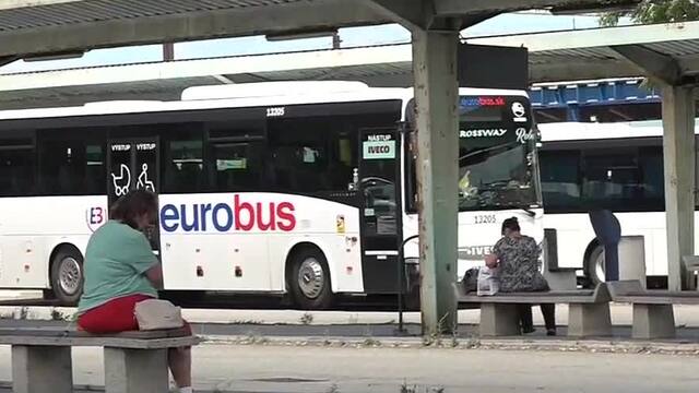 PO-IDS-VYCHOD