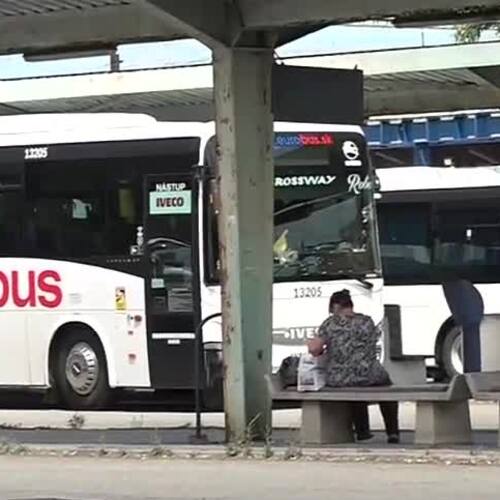 PO-IDS-VYCHOD