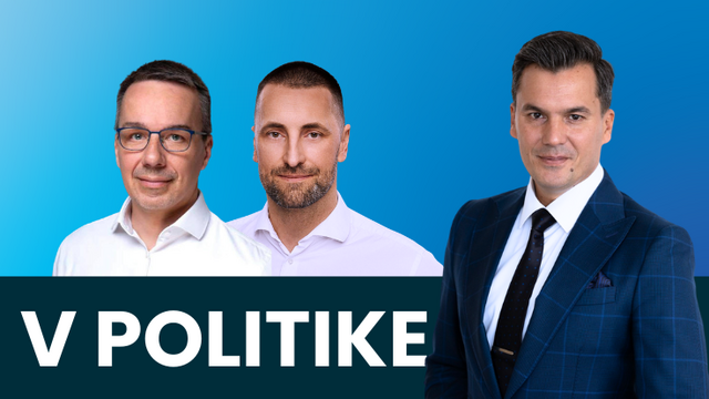 V POLITIKE podcast-YT (4).png