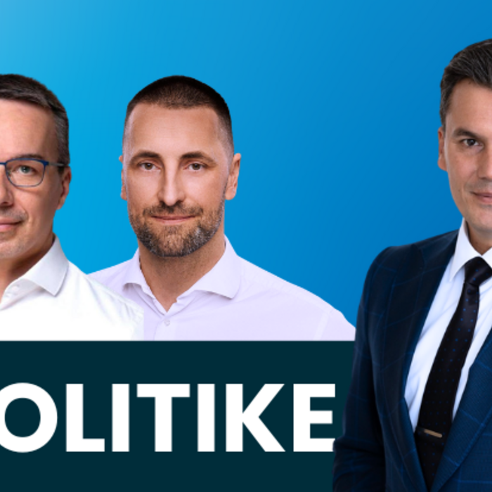 V POLITIKE podcast-YT (4).png