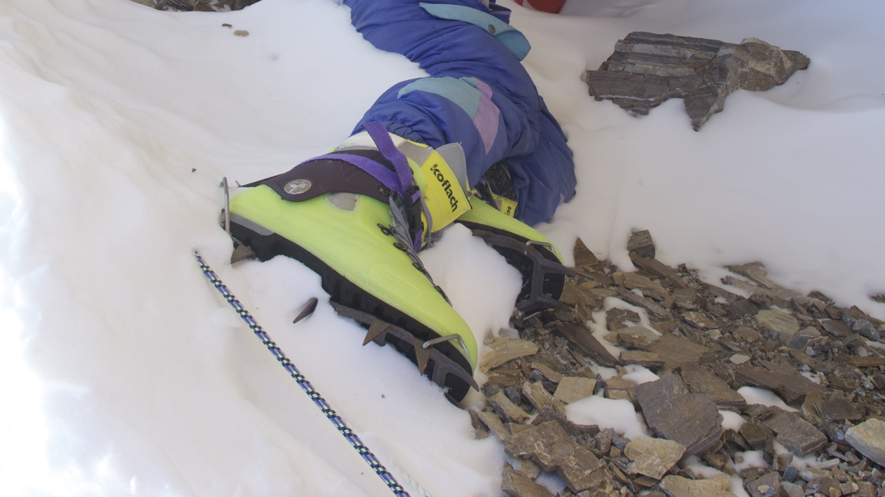 Green_Boots.jpg