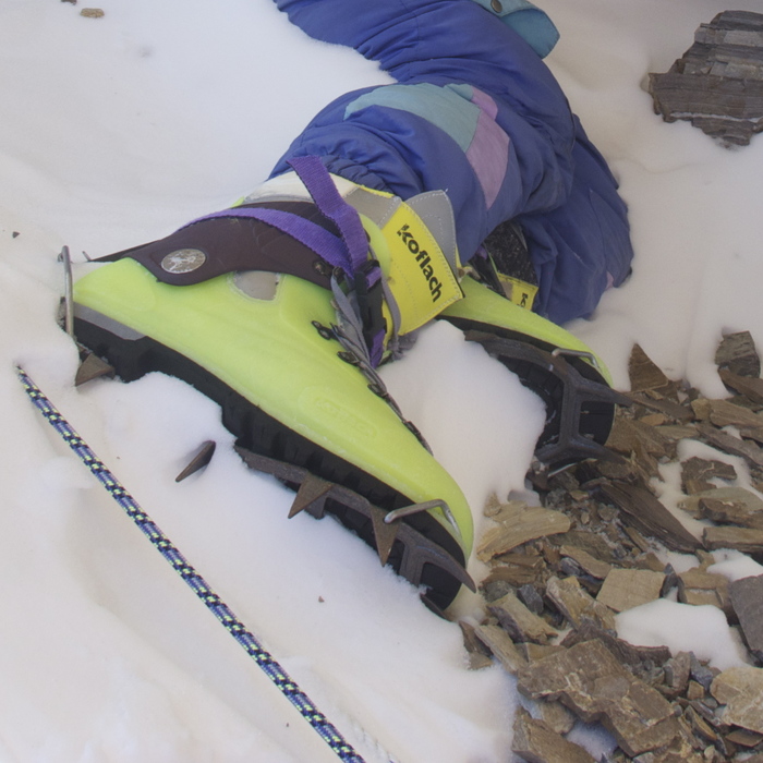 Green_Boots.jpg