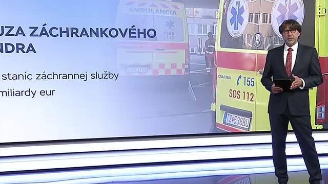 LED-KAUZA-ZACHRANKOVY-TENDER