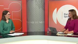 Európa a Kanada čelia ničivým požiarom. Pred plameňmi museli v zámorí utekať desaťtisíce ľudí
