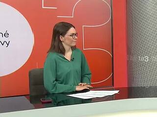 STUDIO-RANAJKY-GOROVA-8:15