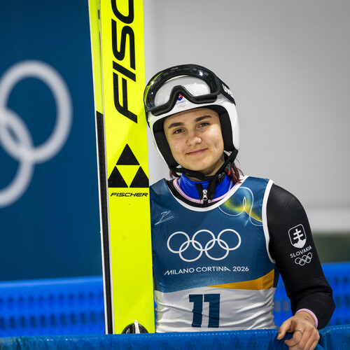 Kira Mária Kapustíková
