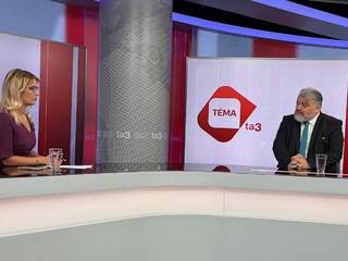 tema chmelar