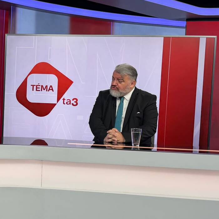 tema chmelar
