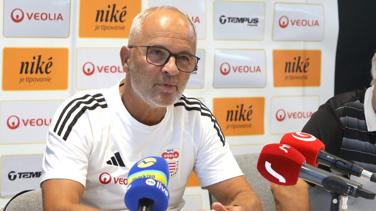 Juraj Jarábek