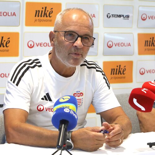 Juraj Jarábek