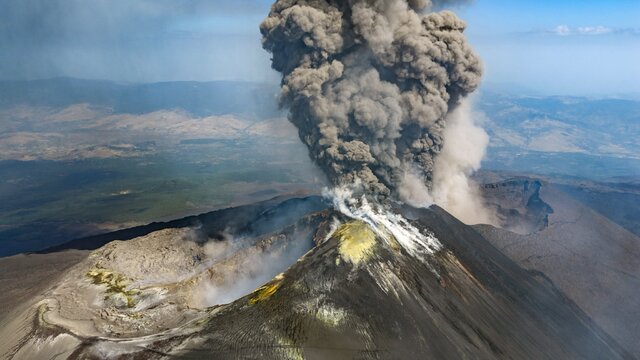 Etna