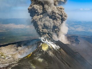 Etna