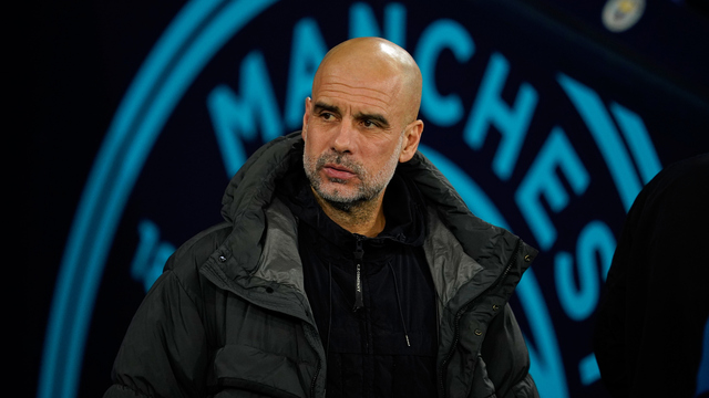 Britain_Premier_League_Soccer_87500.jpg