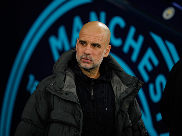 Guardiola sa stále riadi životnými pravidlami, ktoré mu pripomína 95-ročný otec. Vysvetlil, prečo netrénuje