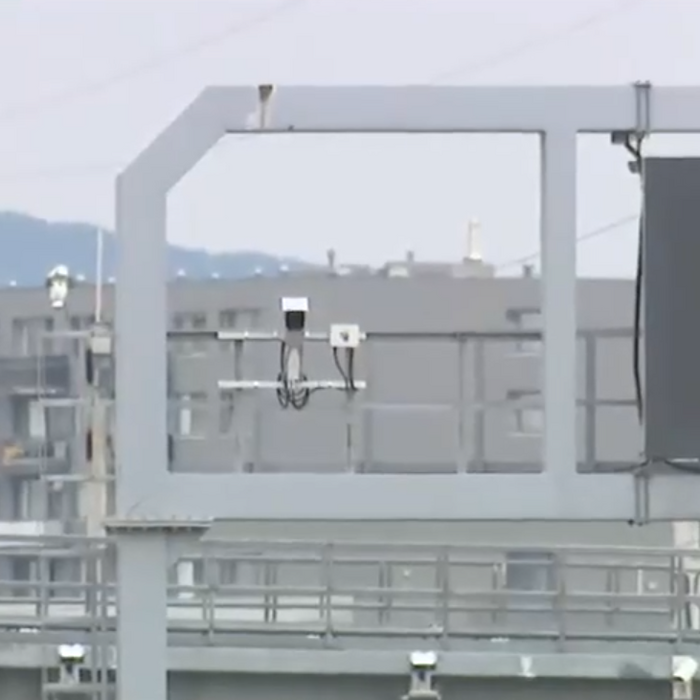 radar, soitron
