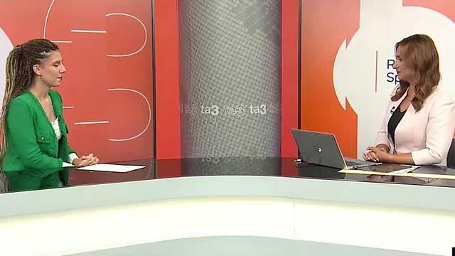 STUDIO-RANAJKY-KORDIAKOVA-7-15