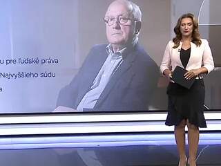 LED-MADARSKO-PREZIDENT