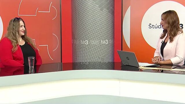 STUDIO-RANAJKY-HNATOVA-8-15