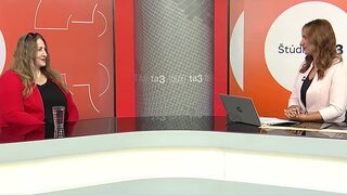 STUDIO-RANAJKY-HNATOVA-8-15