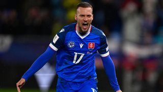 Sparta musí hodiť za hlavu 5 rokov s Haraslínom. U „Synov paliem“ nájde najväčšiu oázu sveta aj životnú zmluvu