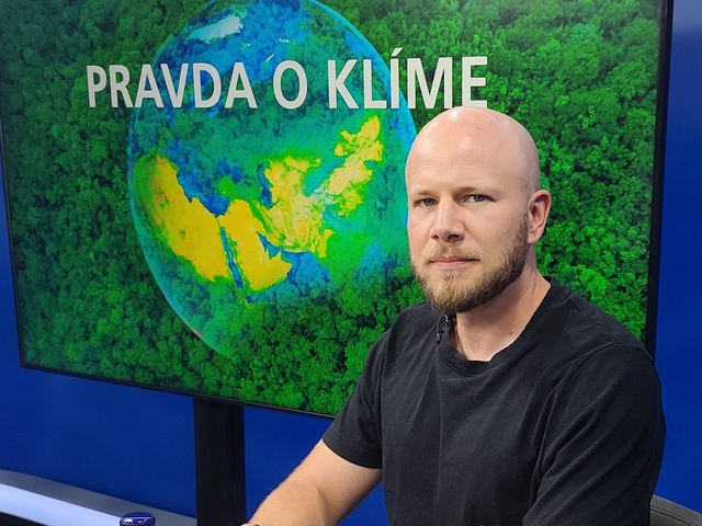 Samuel Kováčik