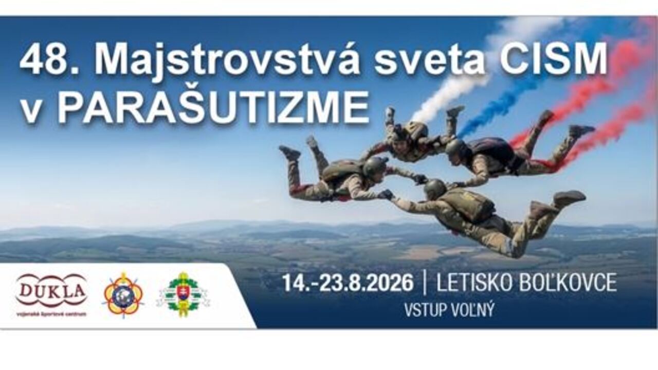 Ministerstvo obrany SR.JPG