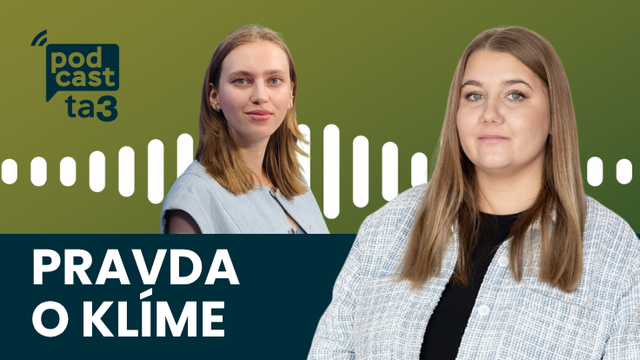 PRAVDA O KLÍME podcast (10).png