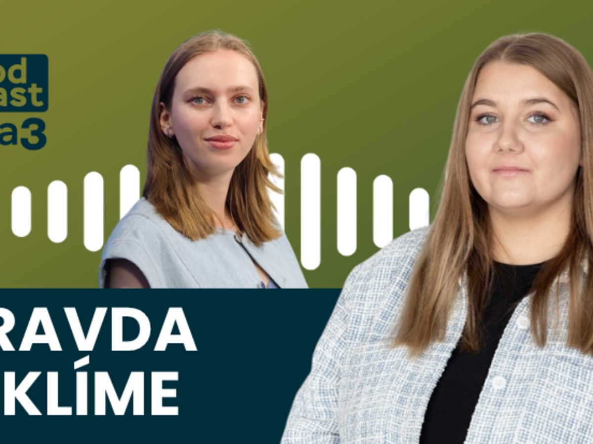 PRAVDA O KLÍME podcast (10).png
