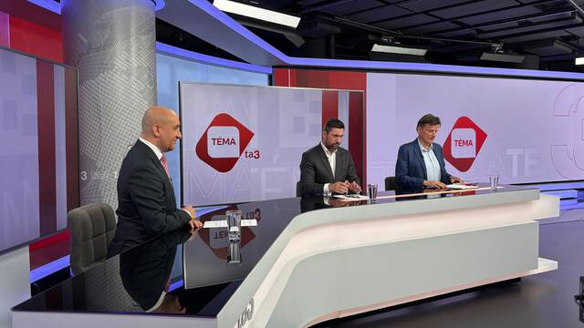 Téma 11.8