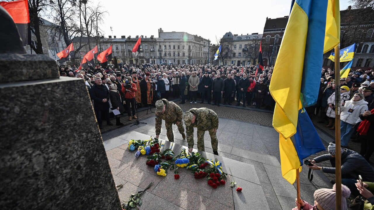 bandera pamätník.jpg