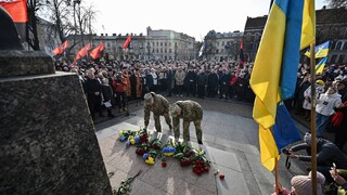 bandera pamätník.jpg