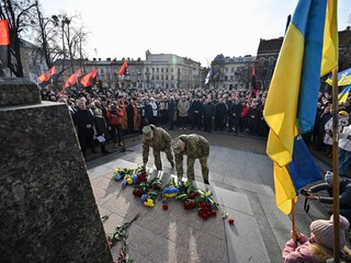 bandera pamätník.jpg
