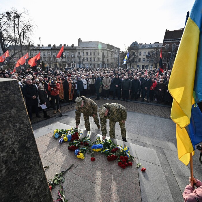 bandera pamätník.jpg