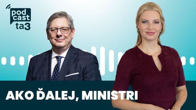podcast ako dalej ministri.jpg