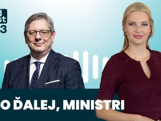 podcast ako dalej ministri.jpg