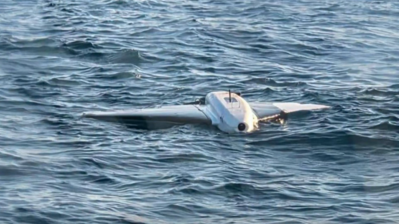 dron rumunsko.png