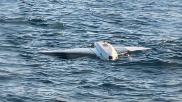 dron rumunsko.png