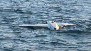 dron rumunsko.png