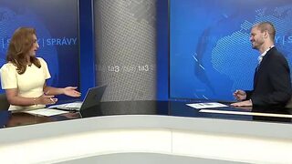 V Španielsku, Portugalsku, na Islande, v Grónsku a v Rusku. Tam všade bude možné pozorovať úplné zatmenie Slnka
