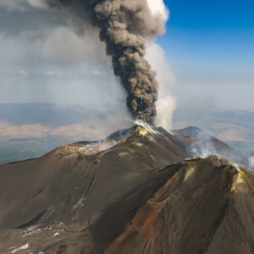 Etna