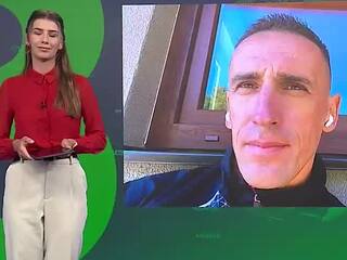 vascak