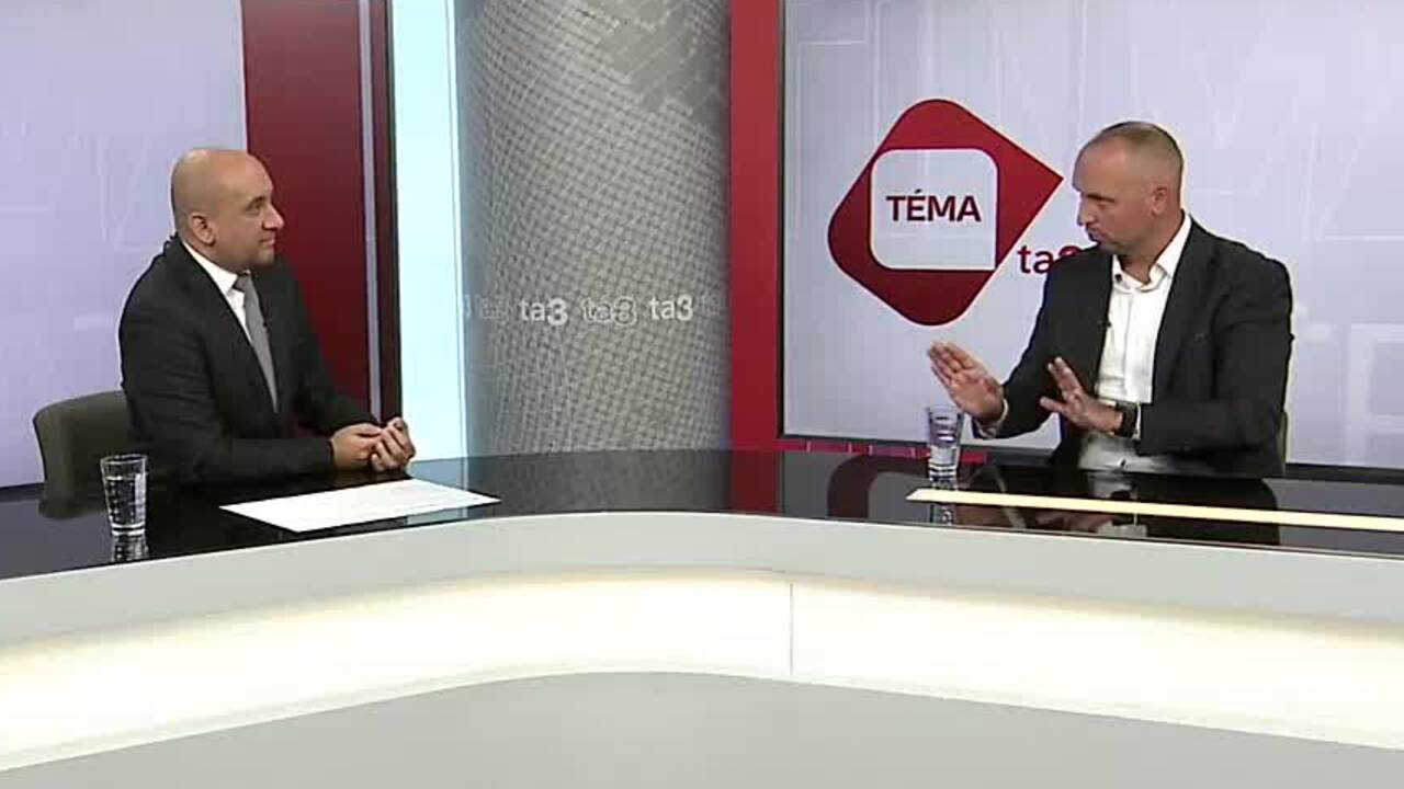 trma