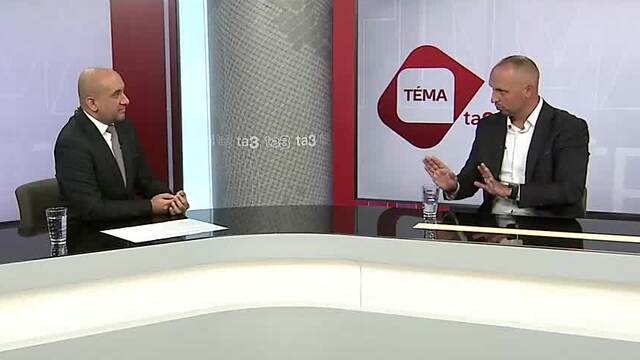 trma