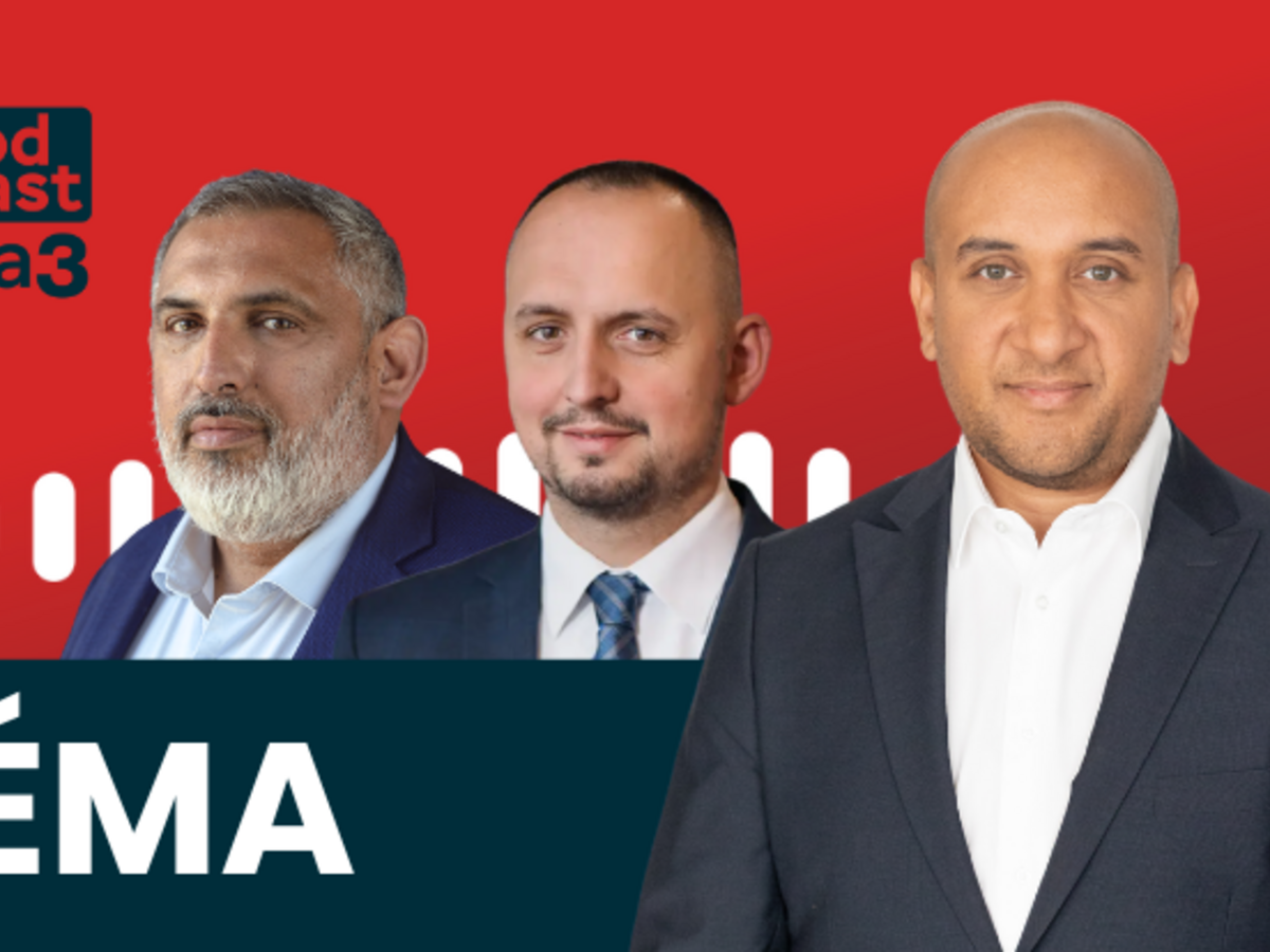 na podcast  (2).png
