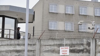 väznica ostrava.jpg